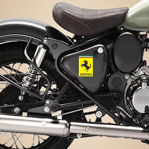 Multicolor_Vinyl_Premium_Sticker_Decal_For_Bikes_And_Cars_Pack_Of_2_Pack