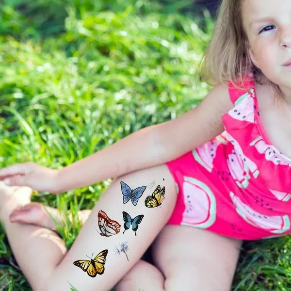 Ten_Style_Butterfly_Temporary_Tattoo__