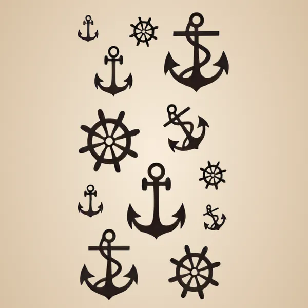 Black_Skin_Safe_Tattoo_Paper_Premium_Sticker_Decal_For_Boys_And_Girls_Pack_Of_2