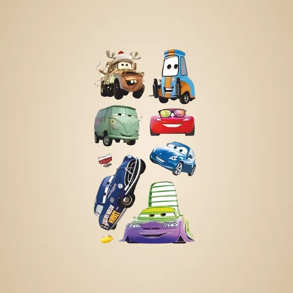 Multicolor_Transfer_Ink_Premium_Sticker_Decal_For_Boys_And_Girls_Pack_Of_2