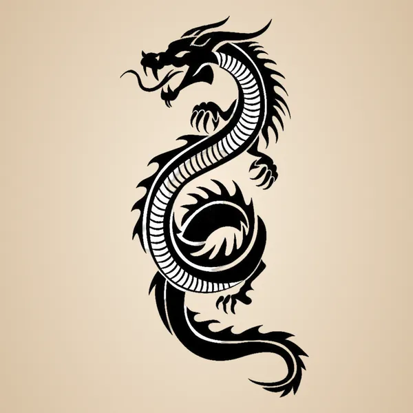 Black_Transfer_Ink_Premium_Sticker_Decal_For_Men_And_Women_Pack_Of_2