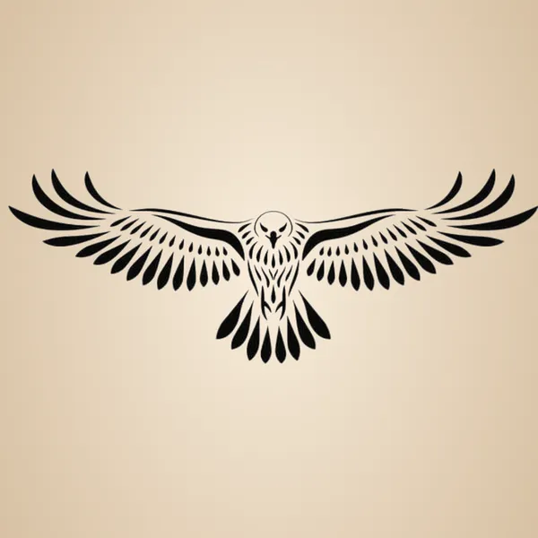 Black_Skin_Safe_Tattoo_Paper_Premium_Sticker_Decal_For_Men_And_Women_Pack_Of_2