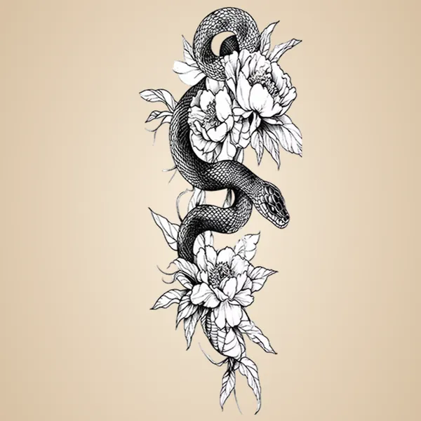 Black_Skin_Safe_Tattoo_Film_Premium_Temporary_Tattoo_Sleeve_For_Adults_Pack_Of_1
