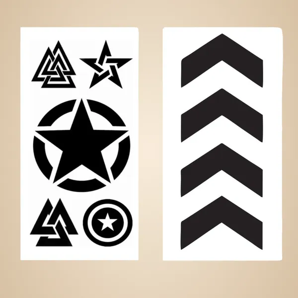 Black_Transfer_Film_Premium_Sticker_Decal_For_Men_And_Women_Pack_Of_2_Pcs