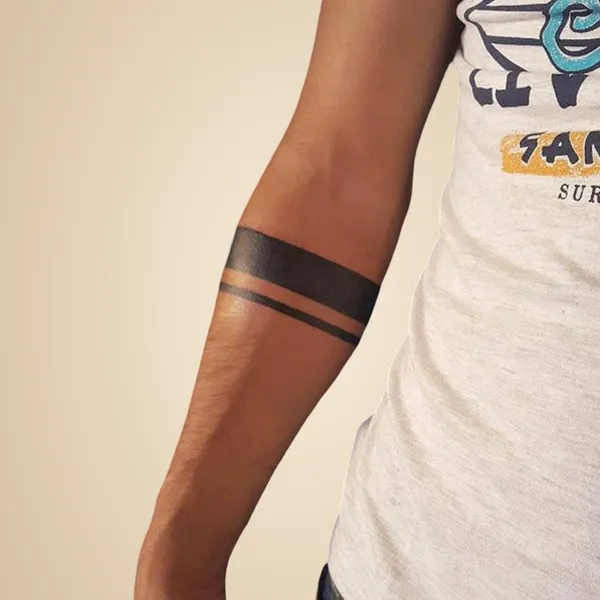 Black_Skin_Safe_Tattoo_Film_Premium_Hand_Band_Temporary_Tattoo_For_Men_And_Women_Pack_Of_1