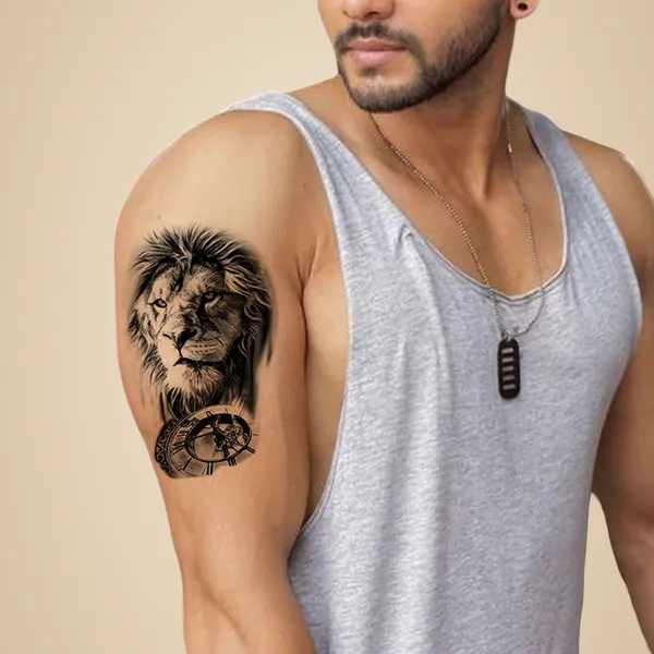 Black_Skin_Safe_Tattoo_Paper_Premium_Sticker_Decal_For_Men_And_Women_Pack_Of_2