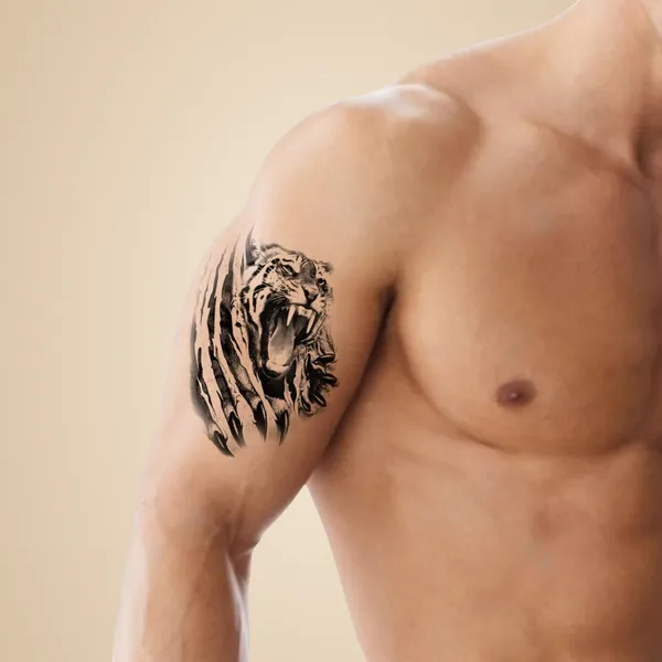 Black_Skin_Safe_Tattoo_Paper_Premium_Sticker_Decal_For_Men_And_Women_Pack_Of_2