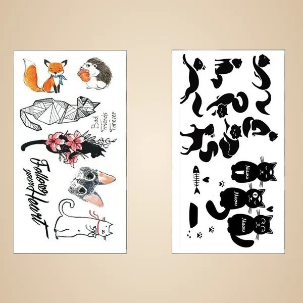 Multicolor_Skin-Safe_Transfer_Film_Premium_Sticker_Decal_For_Boys_And_Girls_Pack_Of_2_Pcs