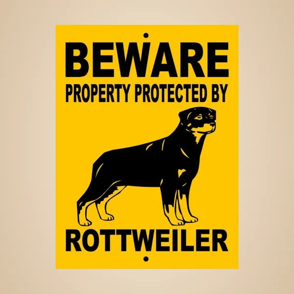 Yellow_Pvc_/_Acrylic_Premium_Sticker_Decal_For_Home_Gate_Pack_Of_1