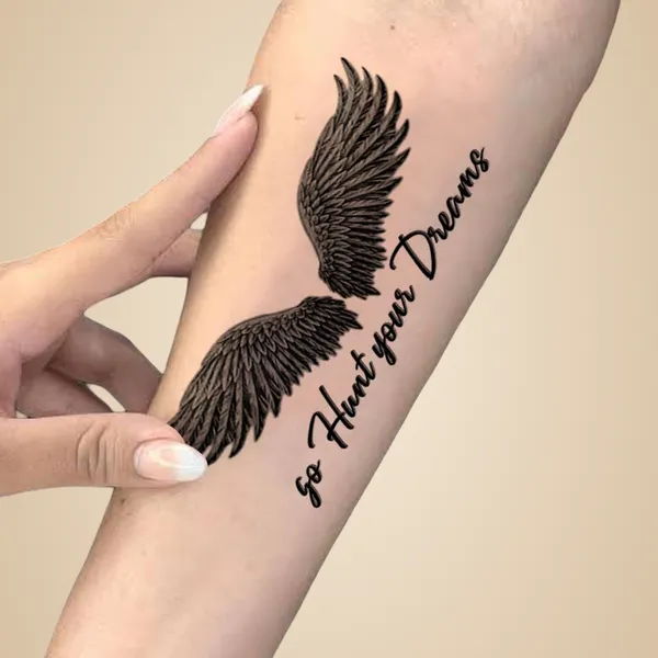 Black_Skin_Safe_Tattoo_Paper_Premium_Sticker_Decal_For_Men_And_Women_Pack_Of_2