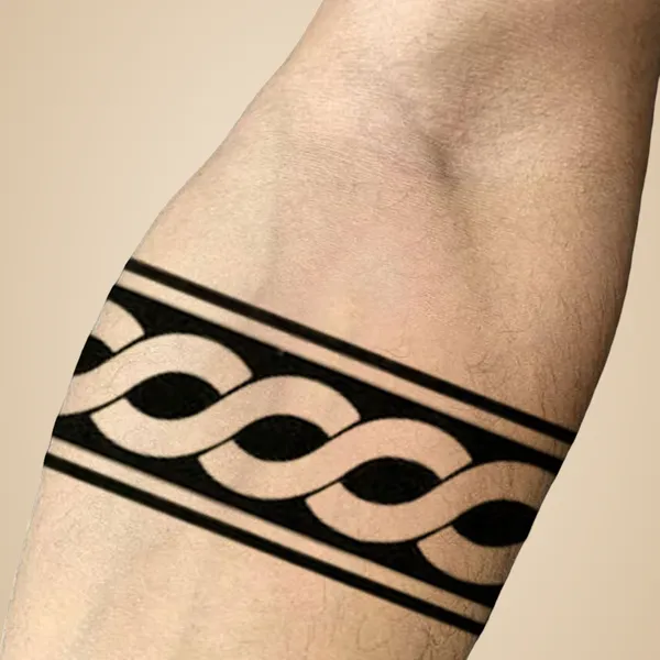 Black_Skin_Safe_Tattoo_Film_Premium_Sticker_Decal_For_Boys_And_Girls_Pack_Of_1