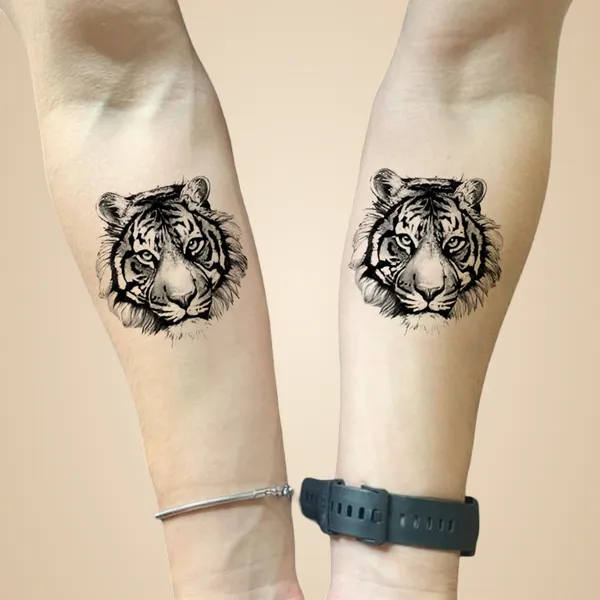 Black_Skin_Safe_Tattoo_Paper_Premium_Sticker_Decal_For_Boys_And_Girls_Pack_Of_2