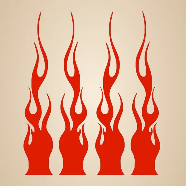 Red_Vinyl_Premium_Sticker_Decal_For_Bikes_And_Cars_And_Laptop_Pack_Of_1