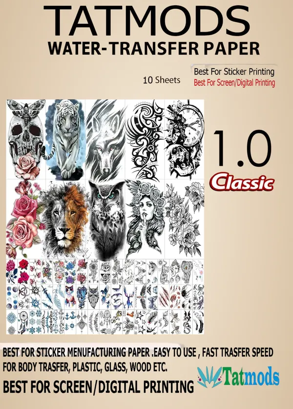 Multicolor_Waterslide_Decal_Paper_Premium_Sticker_Decal_For_Diy_Printing_Pack_Of_10
