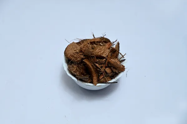 Coco_Chips_And_Compost