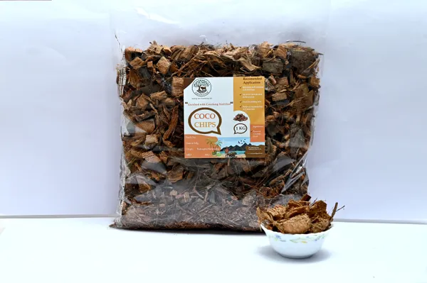 Coco_Chips_And_Compost