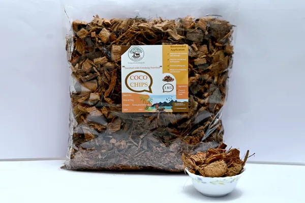 Coco_Chips