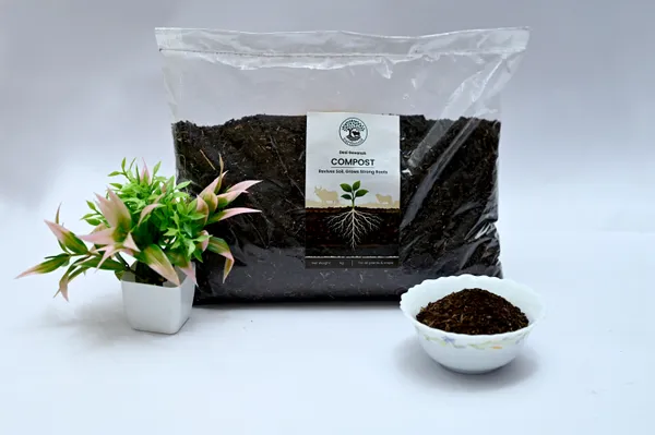 Coco_Chips_And_Compost