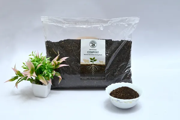 Coco_Chips_And_Compost