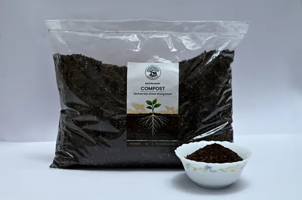 Coco_Chips_And_Compost