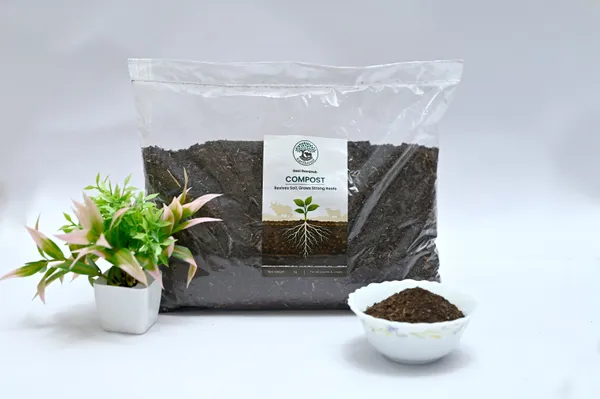 Coco_Chips_And_Compost