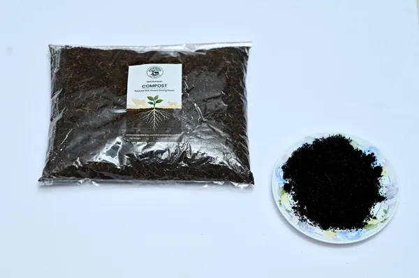 Coco_Chips_And_Compost