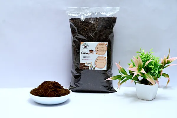 Soil_Conditioner_And_Coco_Peat