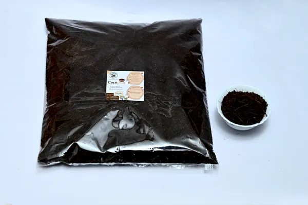 Soil_Conditioner_And_Coco_Peat