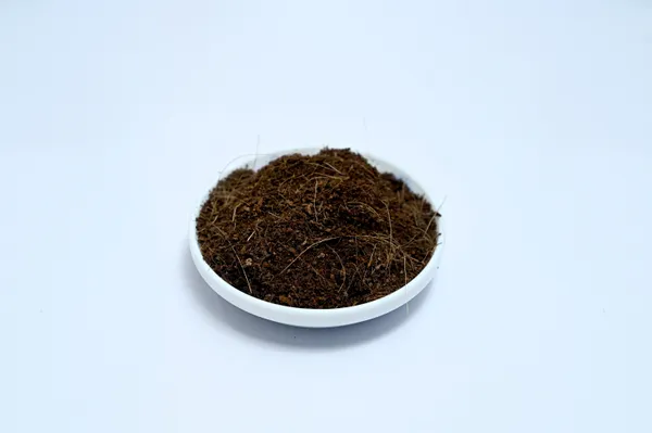 Soil_Conditioner_And_Coco_Peat