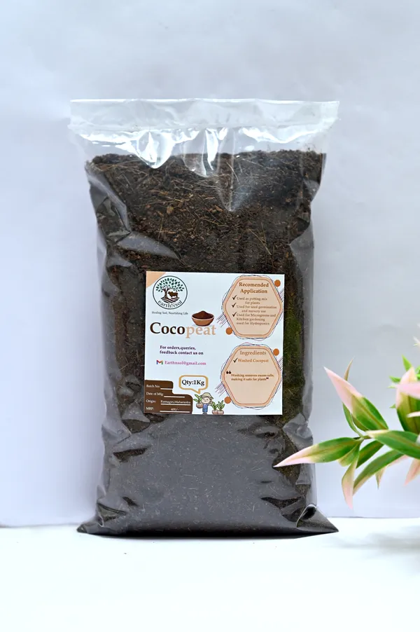 Soil_Conditioner_And_Coco_Peat