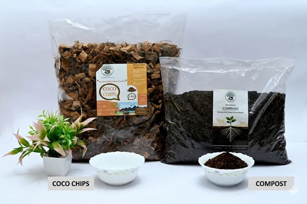 Coco_Chips_And_Compost