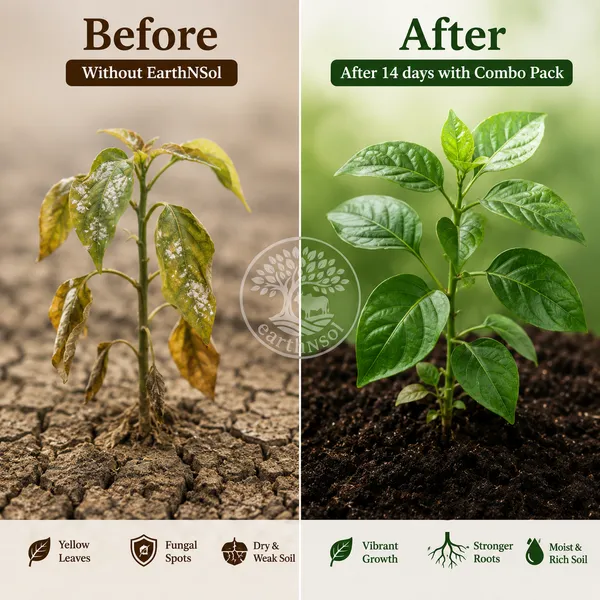 Plant_Protection_Combo_|_Fungal_Armor_+_BlackGold_Active_|_Soil_Booster_&_Disease_Shield_|_Pack_of_2_(500ml_each)