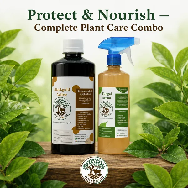 Plant_Protection_Combo_|_Fungal_Armor_+_BlackGold_Active_|_Soil_Booster_&_Disease_Shield_|_Pack_of_2_(500ml_each)