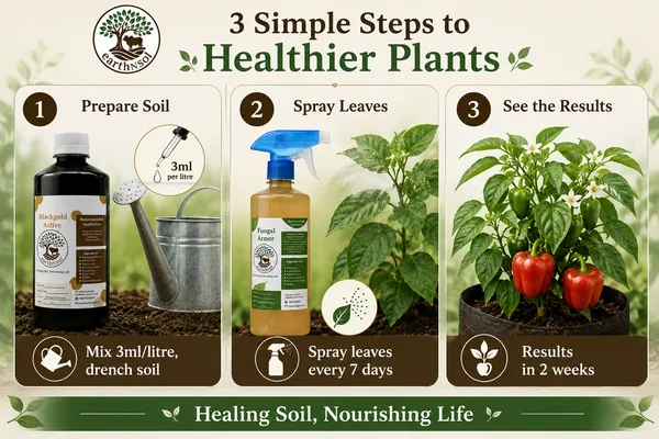 Plant_Protection_Combo_|_Fungal_Armor_+_BlackGold_Active_|_Soil_Booster_&_Disease_Shield_|_Pack_of_2_(500ml_each)