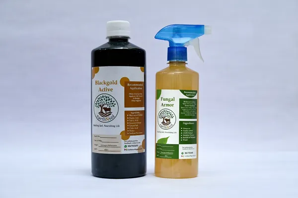Plant_Protection_Combo_|_Fungal_Armor_+_BlackGold_Active_|_Soil_Booster_&_Disease_Shield_|_Pack_of_2_(500ml_each)