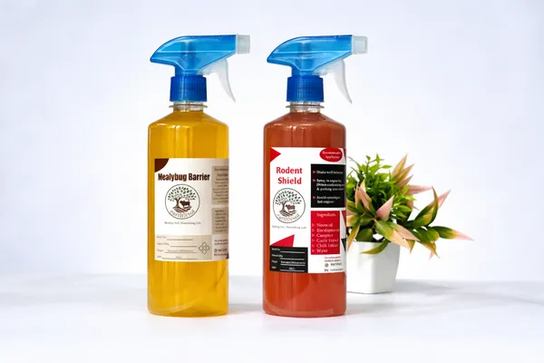 Rodent_Shield_And_Mealybug_Barrier