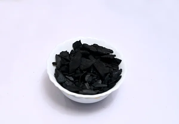 Nutrientrich_Charcoal