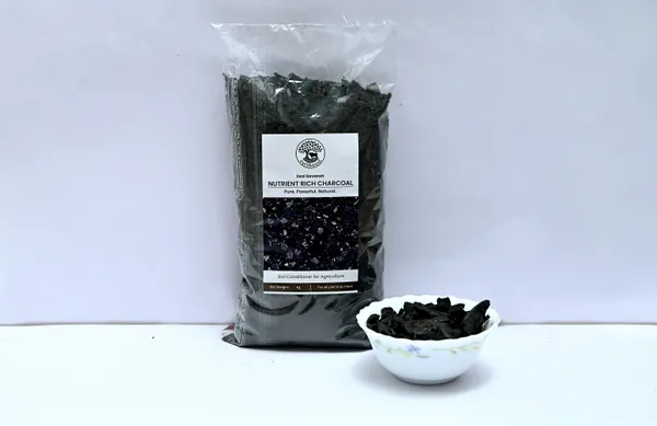 Nutrientrich_Charcoal