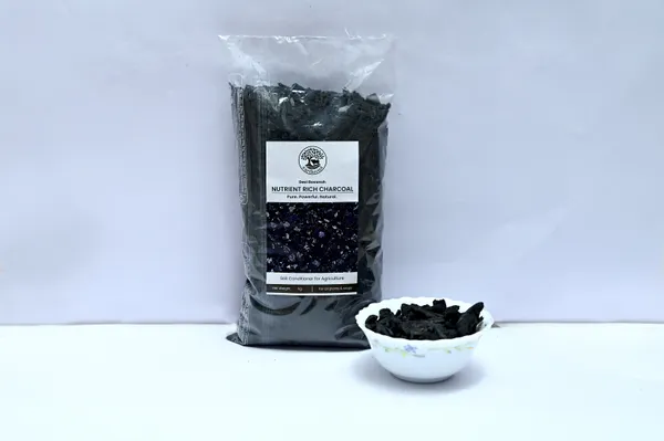 Nutrientrich_Charcoal