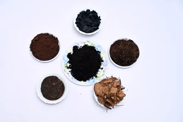 Nutrientrich_Charcoal_And_Potting_Mix