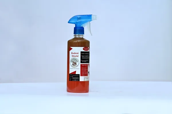 Rodent_Shield_And_Mealybug_Barrier