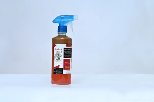 Rodent_Shield_And_Mealybug_Barrier