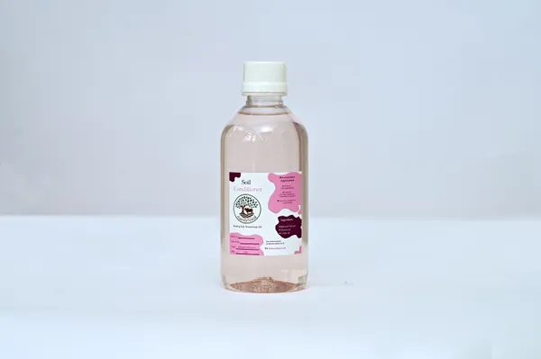 Soil_Conditioner_And_Coco_Peat