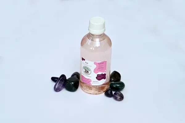 Soil_Conditioner_And_Coco_Peat