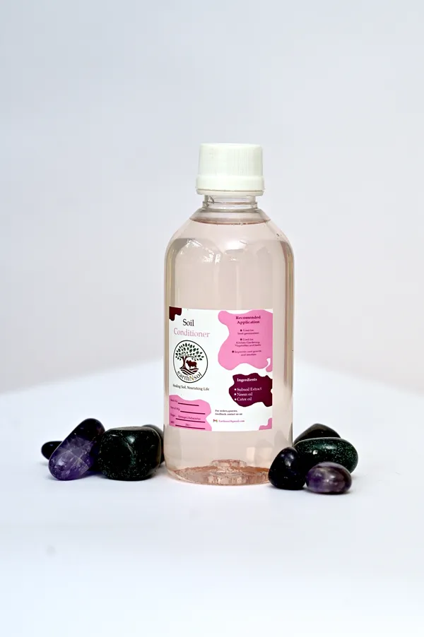 Soil_Conditioner_And_Coco_Peat