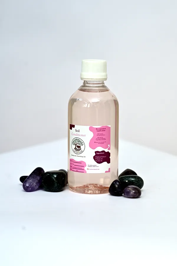 Soil_Conditioner_And_Coco_Peat