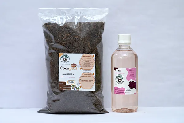 Soil_Conditioner_And_Coco_Peat