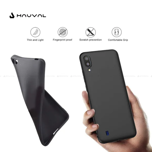 Pack_of_2_Black_Tpu_Mobile_Case_Shock_Absorbent