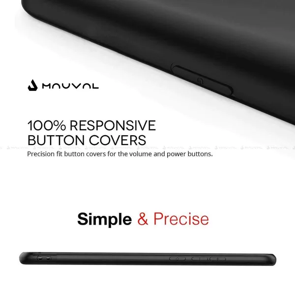 Pack_of_2_Black_Tpu_Mobile_Case_Shock_Absorbent