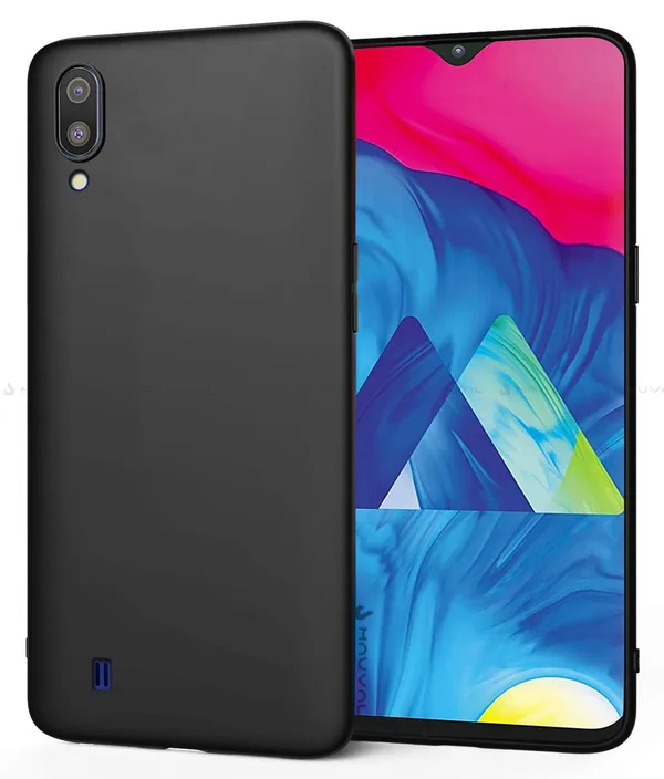 Pack_of_2_Black_Tpu_Mobile_Case_Shock_Absorbent